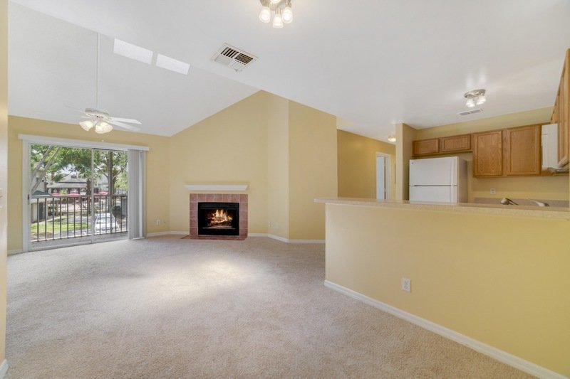 6052 Westgate Dr Apt 204 property image