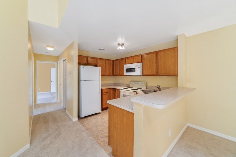 6052 Westgate Dr Apt 204 property image
