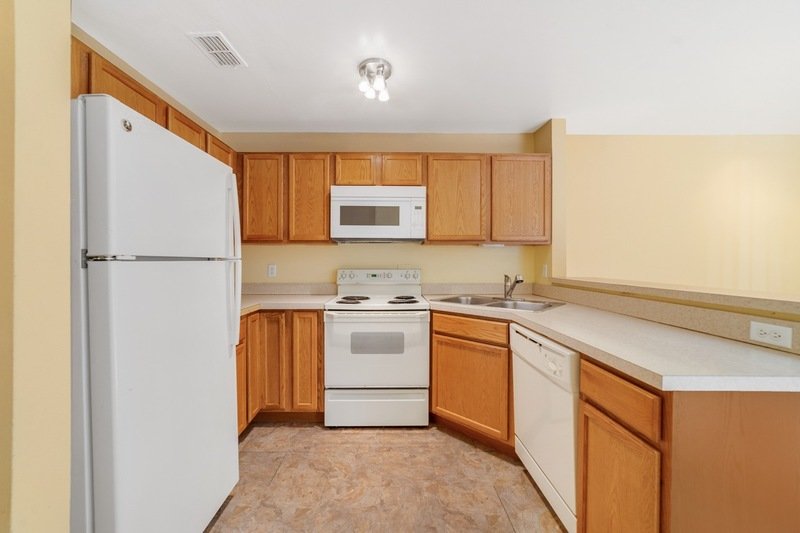 6052 Westgate Dr Apt 204 property image