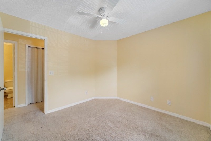 6052 Westgate Dr Apt 204 property image