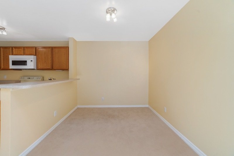 6052 Westgate Dr Apt 204 property image