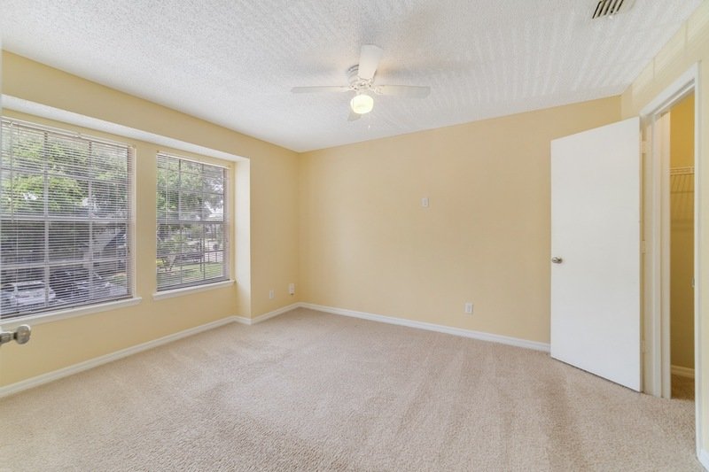 6052 Westgate Dr Apt 204 property image