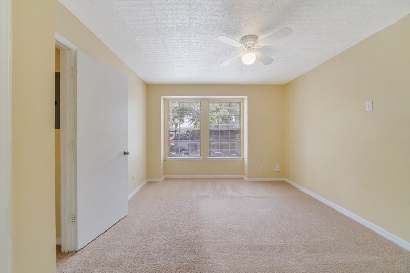 6052 Westgate Dr Apt 204 property image