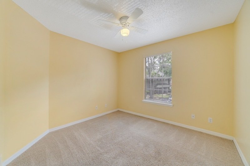 6052 Westgate Dr Apt 204 property image