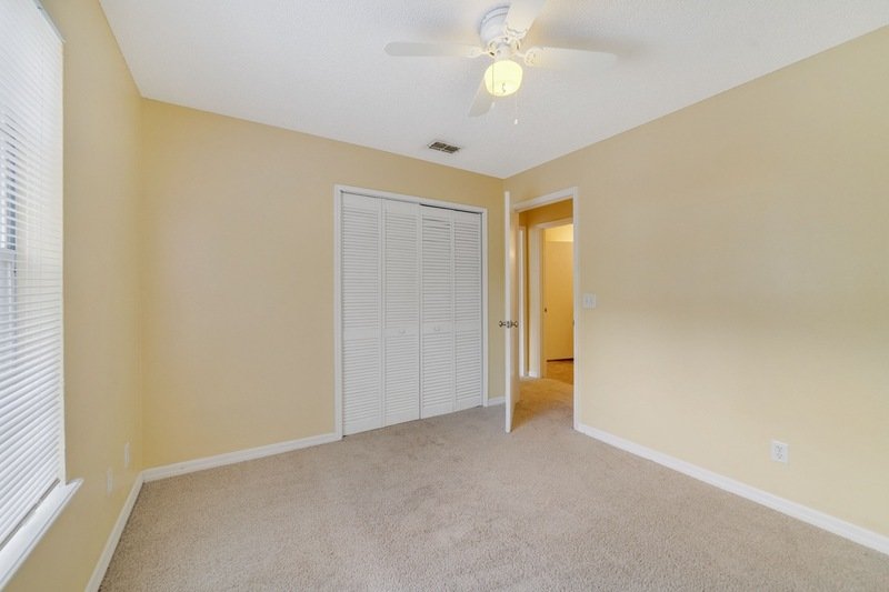 6052 Westgate Dr Apt 204 property image