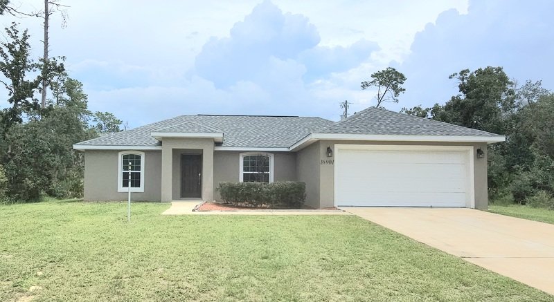 16901 SW 39th cir property image