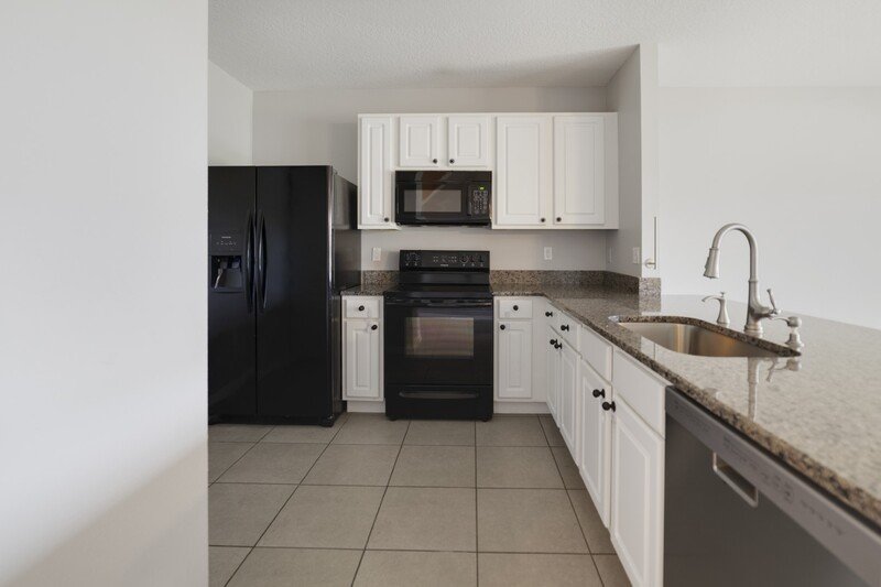 312 Arbor Lakes Dr property image