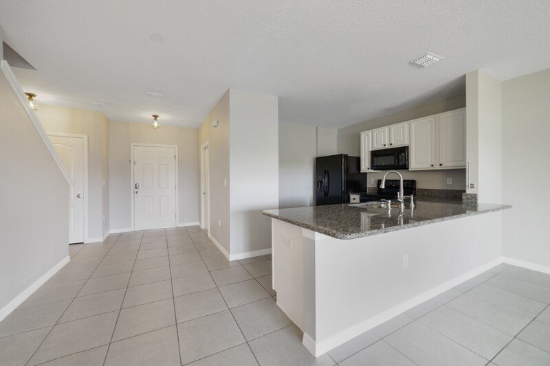 312 Arbor Lakes Dr property image