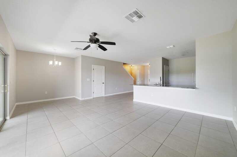 312 Arbor Lakes Dr property image
