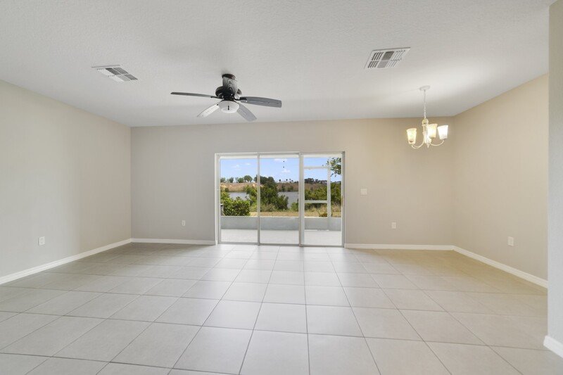 312 Arbor Lakes Dr property image