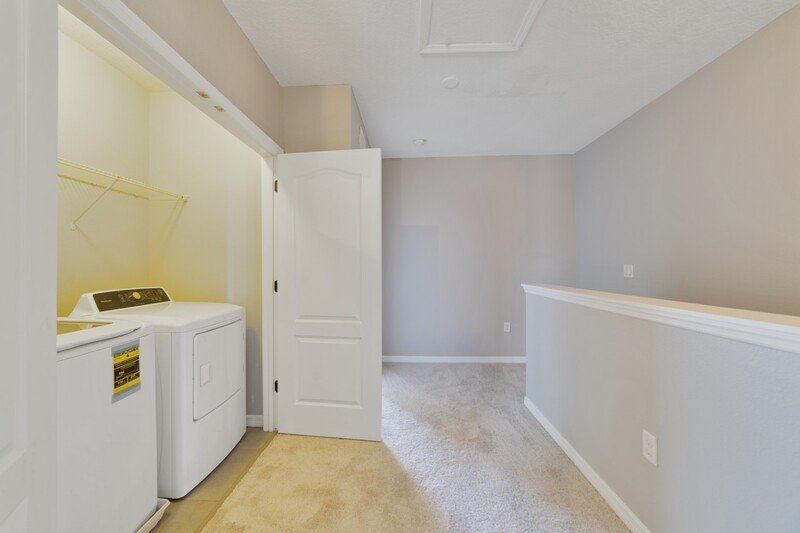312 Arbor Lakes Dr property image