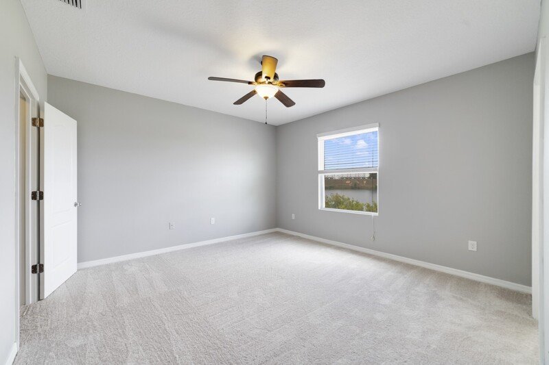 312 Arbor Lakes Dr property image