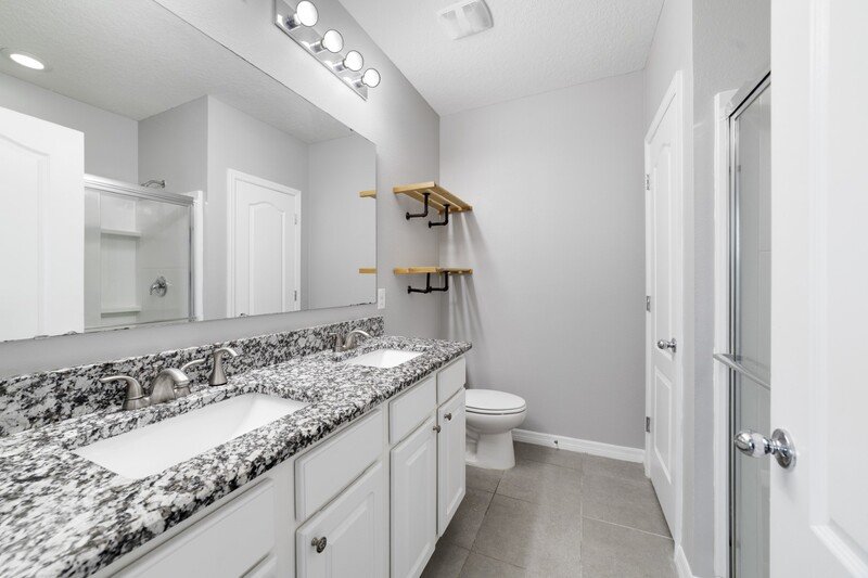 312 Arbor Lakes Dr property image