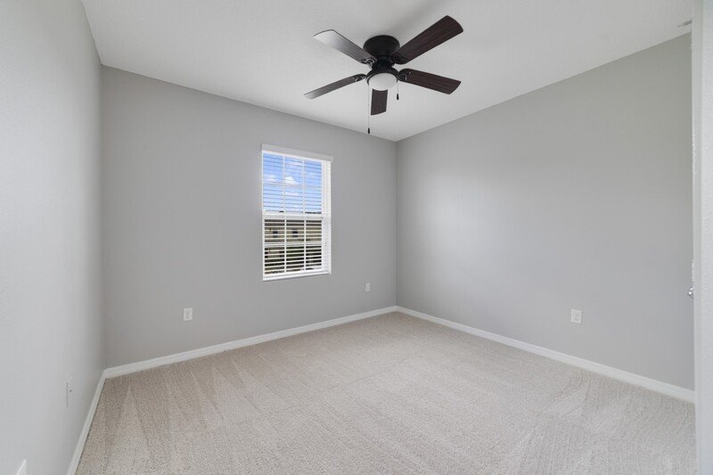 312 Arbor Lakes Dr property image