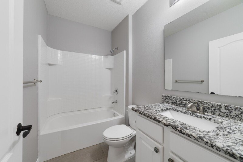 312 Arbor Lakes Dr property image