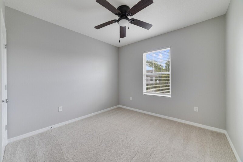 312 Arbor Lakes Dr property image