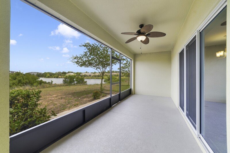 312 Arbor Lakes Dr property image