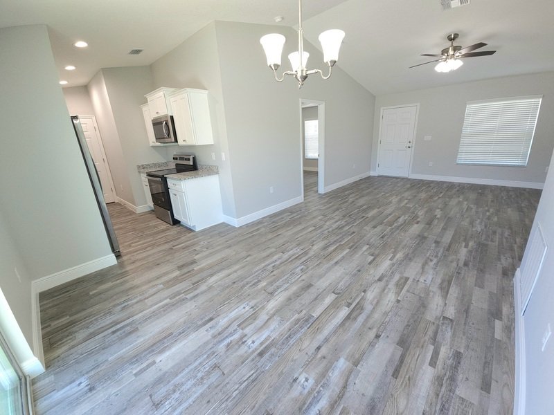2330 W Juan Vega Lane property image