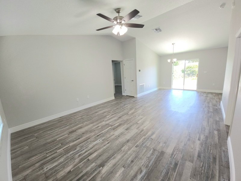 2330 W Juan Vega Lane property image