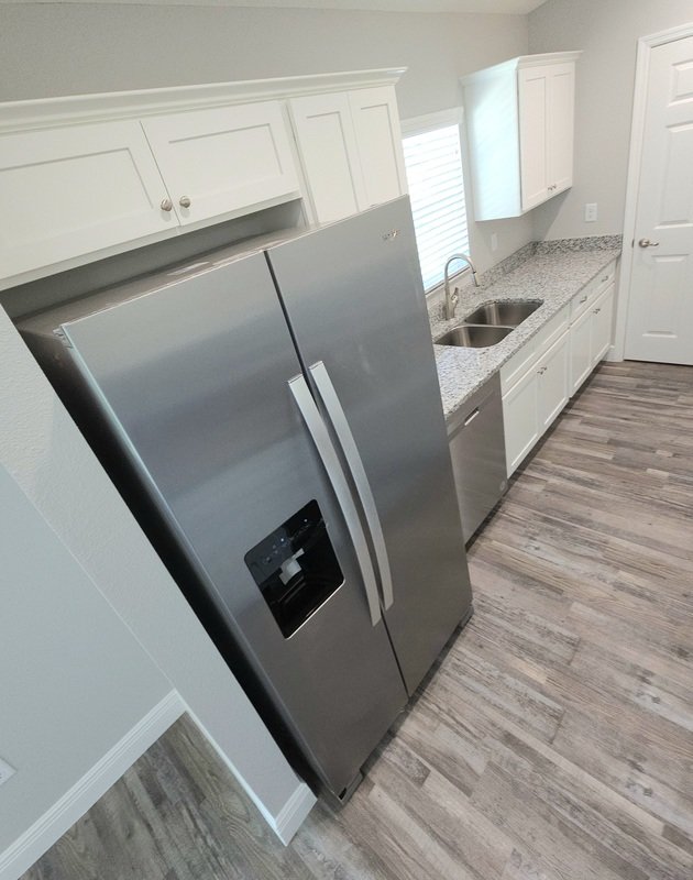 2330 W Juan Vega Lane property image
