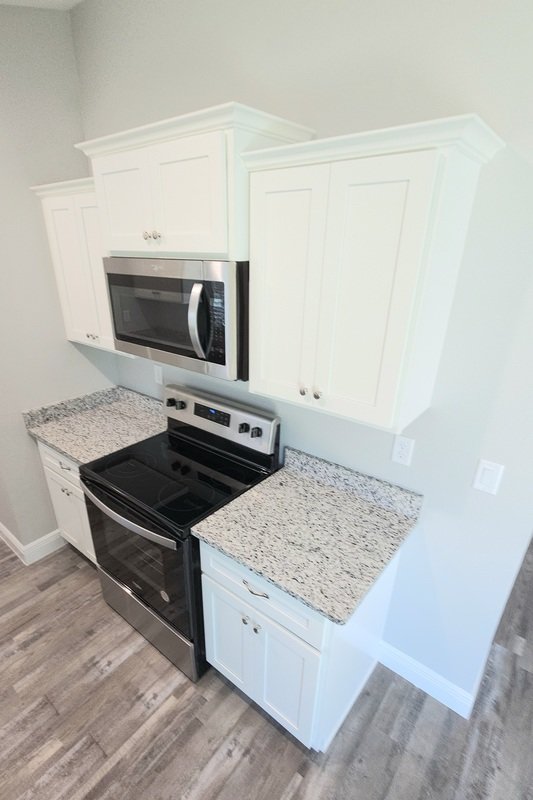 2330 W Juan Vega Lane property image