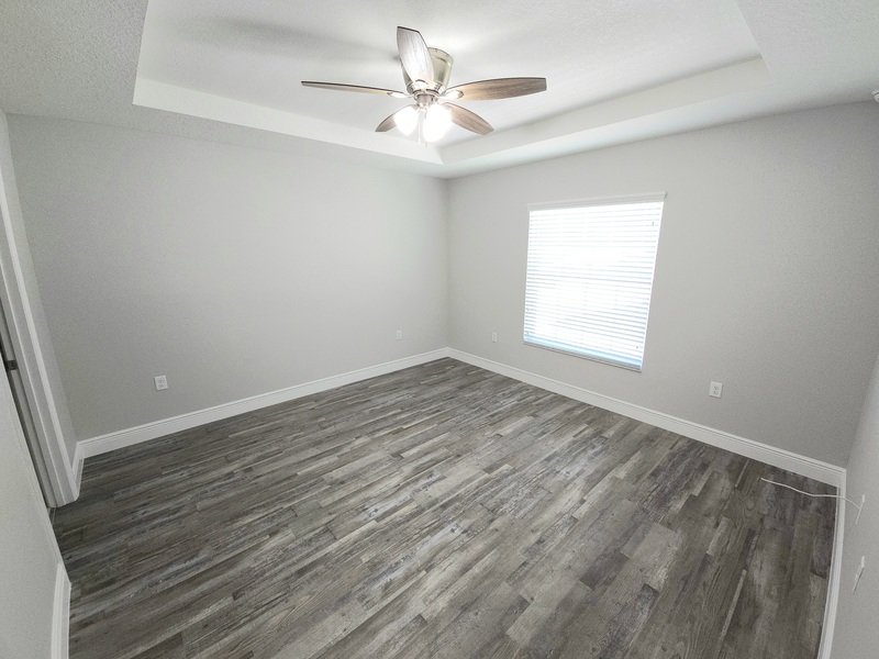 2330 W Juan Vega Lane property image