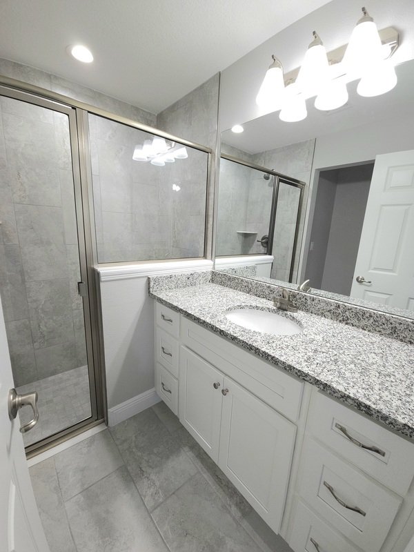 2330 W Juan Vega Lane property image