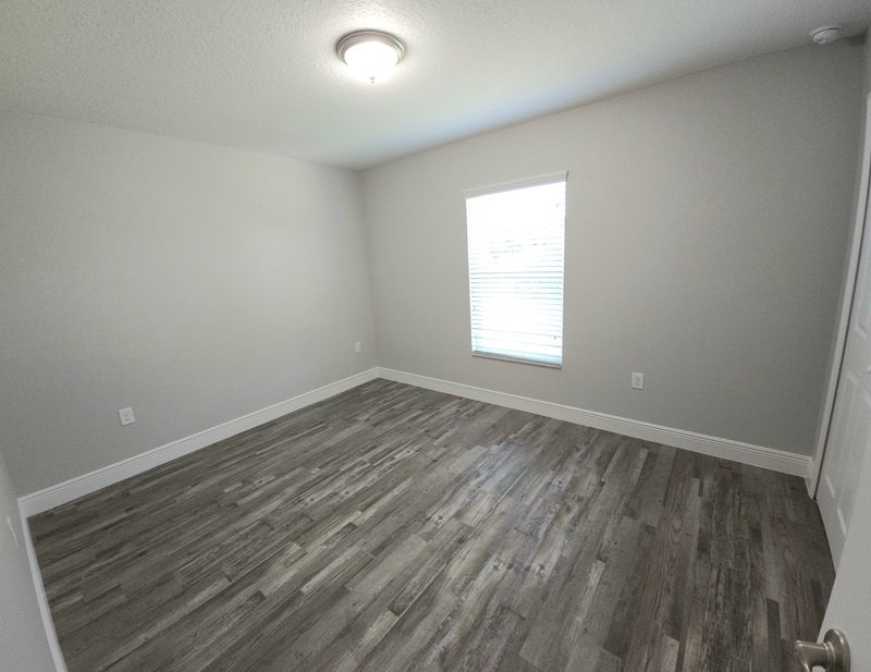 2330 W Juan Vega Lane property image
