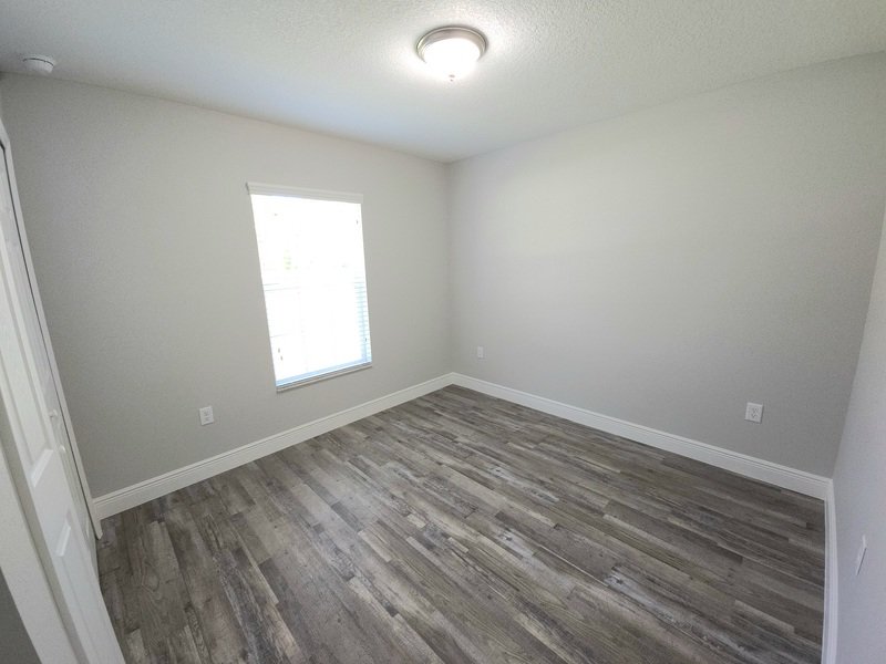 2330 W Juan Vega Lane property image