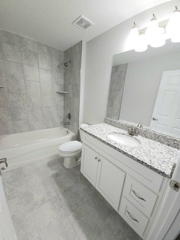 2330 W Juan Vega Lane property image