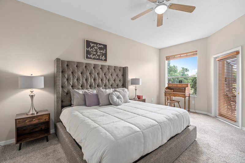 825 Wildflower Rd property image
