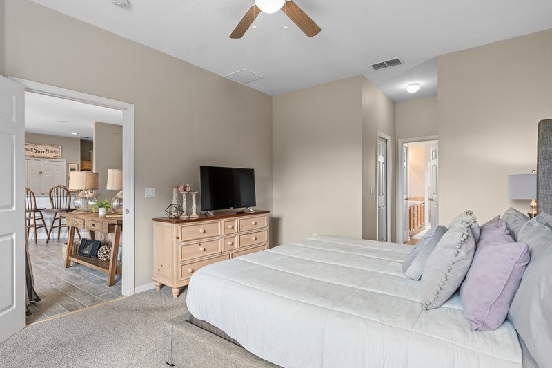 825 Wildflower Rd property image