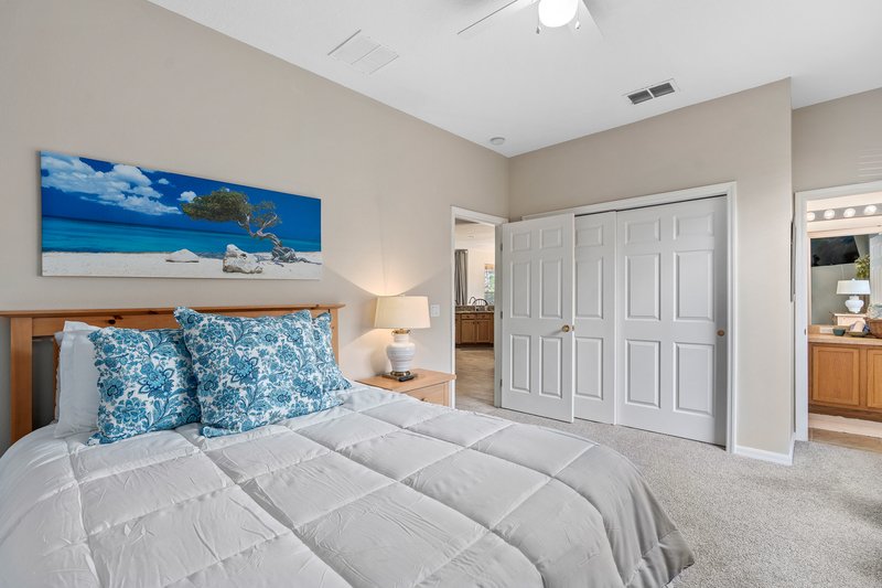 825 Wildflower Rd property image