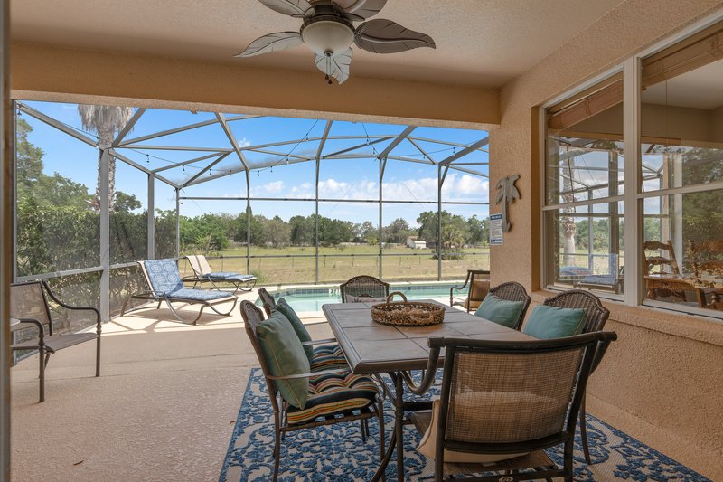 825 Wildflower Rd property image