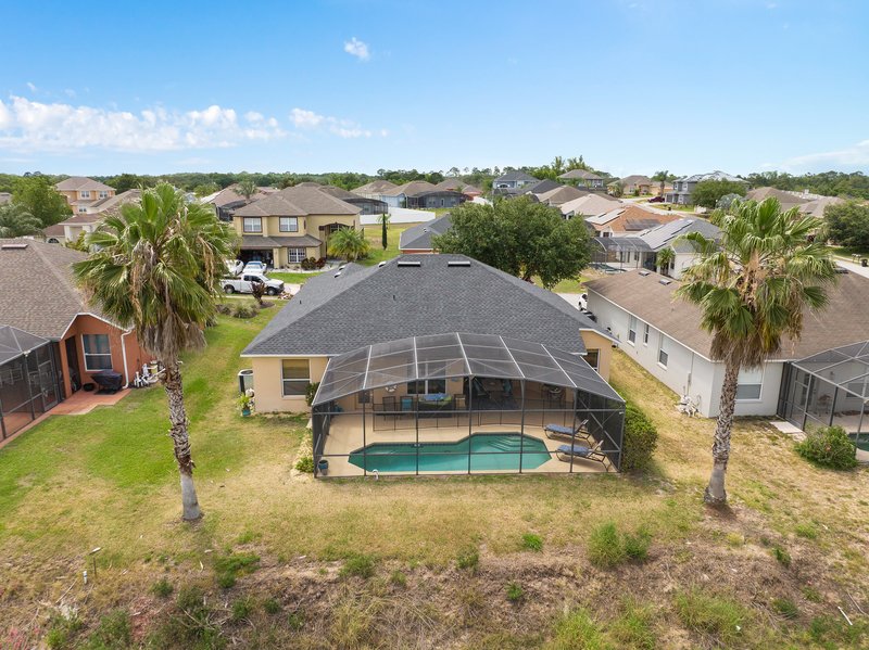 825 Wildflower Rd property image