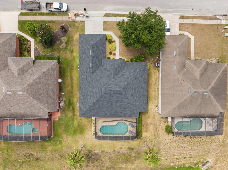 825 Wildflower Rd property image