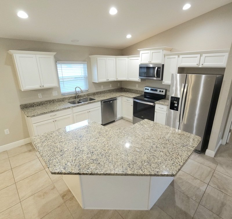 106 Marion Oaks Pass property image