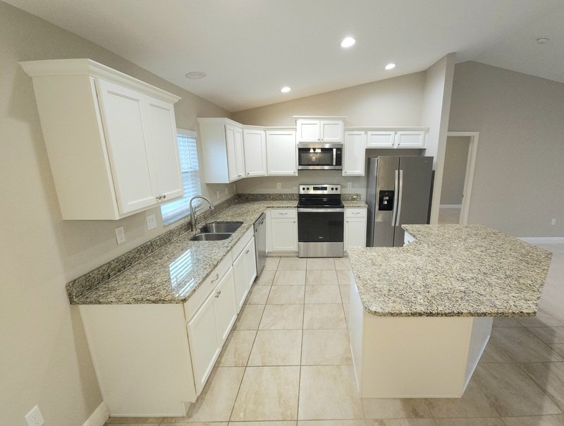106 Marion Oaks Pass property image