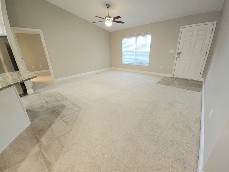 106 Marion Oaks Pass property image