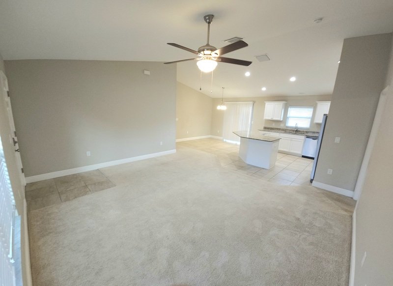 106 Marion Oaks Pass property image