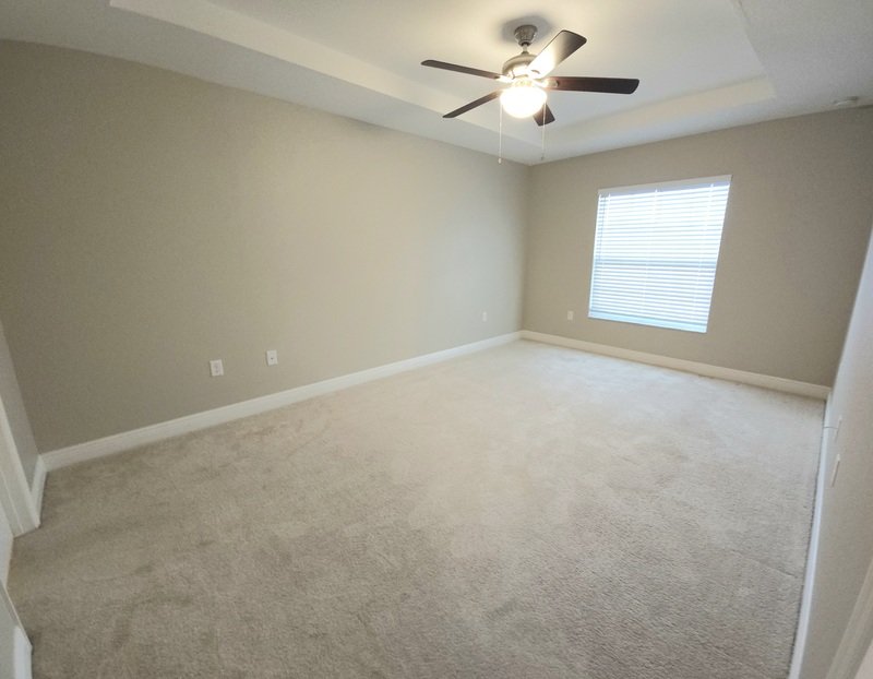 106 Marion Oaks Pass property image