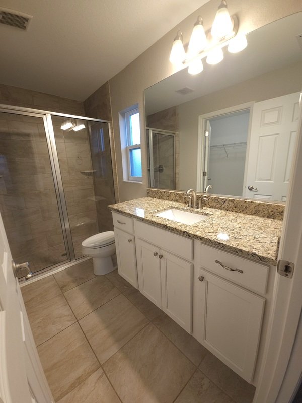106 Marion Oaks Pass property image