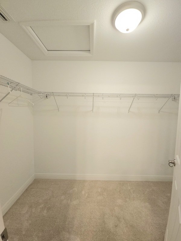106 Marion Oaks Pass property image