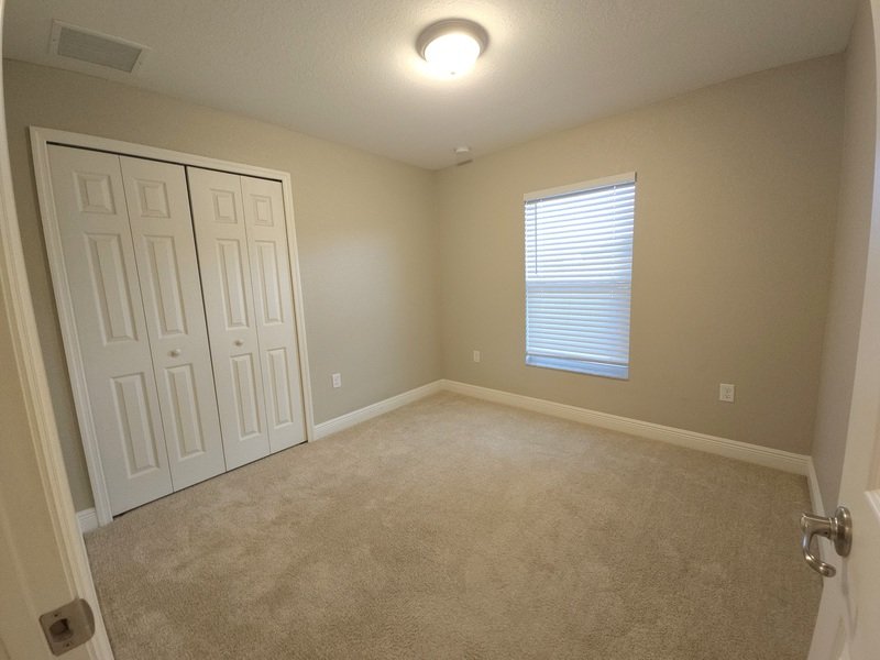 106 Marion Oaks Pass property image
