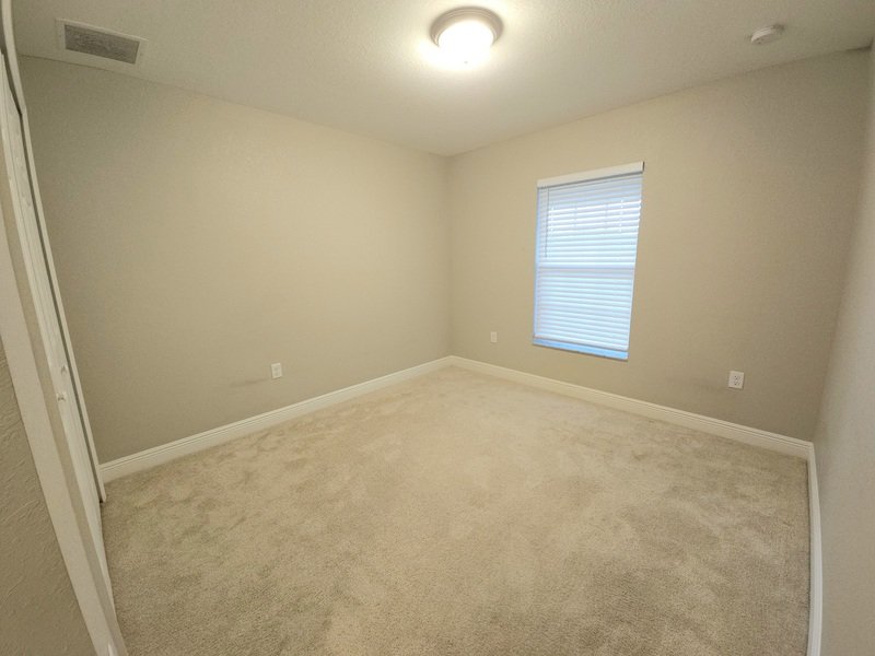 106 Marion Oaks Pass property image