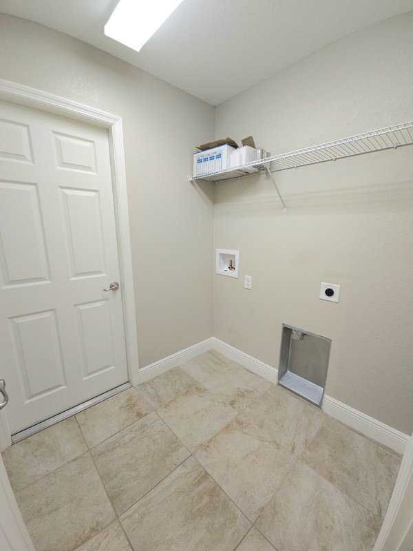106 Marion Oaks Pass property image