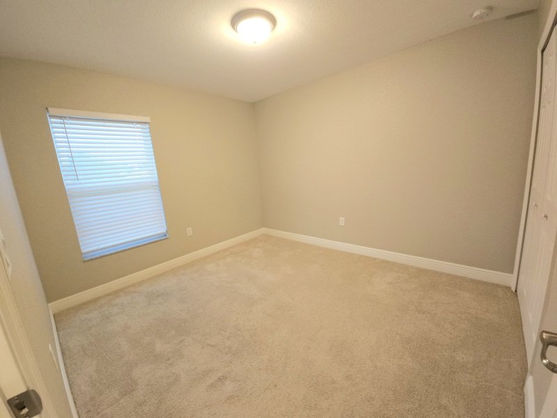 106 Marion Oaks Pass property image