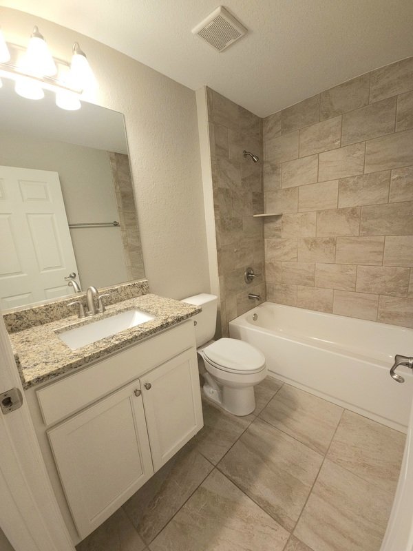 106 Marion Oaks Pass property image