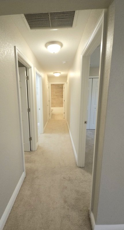 106 Marion Oaks Pass property image