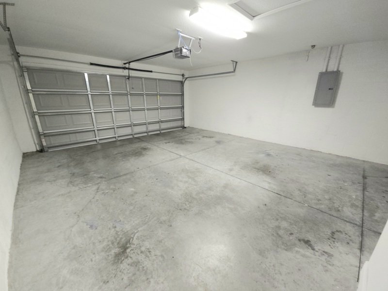 106 Marion Oaks Pass property image